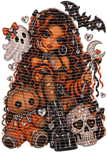 A5 Notebook Wraps-W-3621